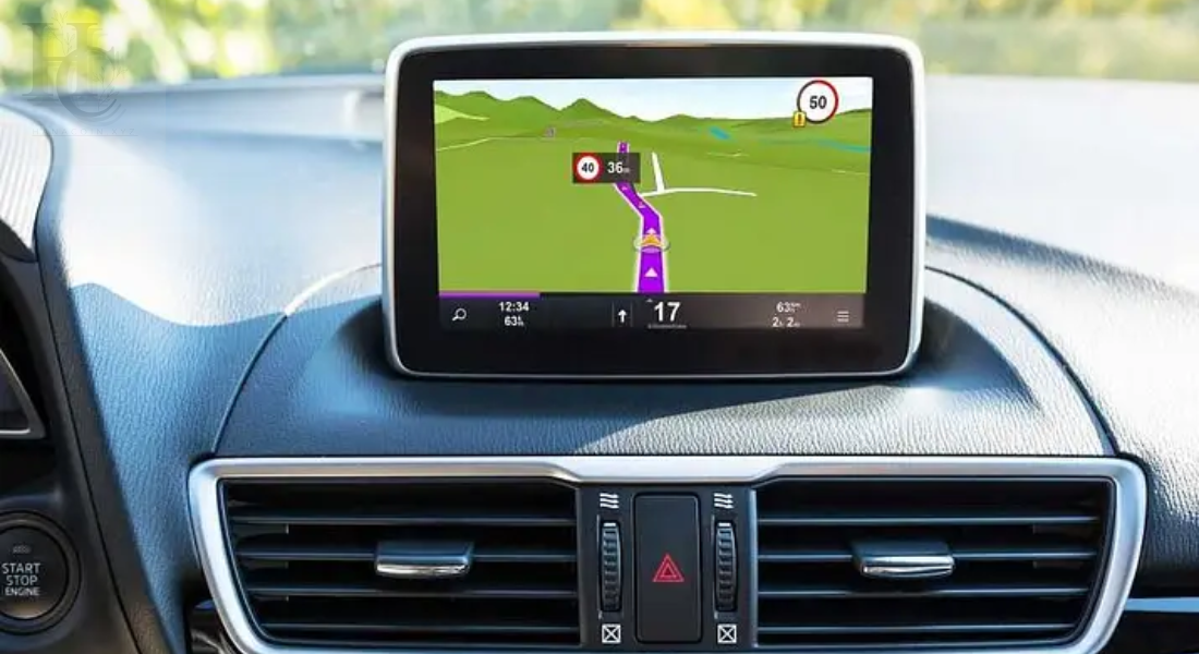 Unlock Safety and Control with an Advanced GPS Locator for Cars (1)