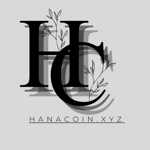 hanacoin